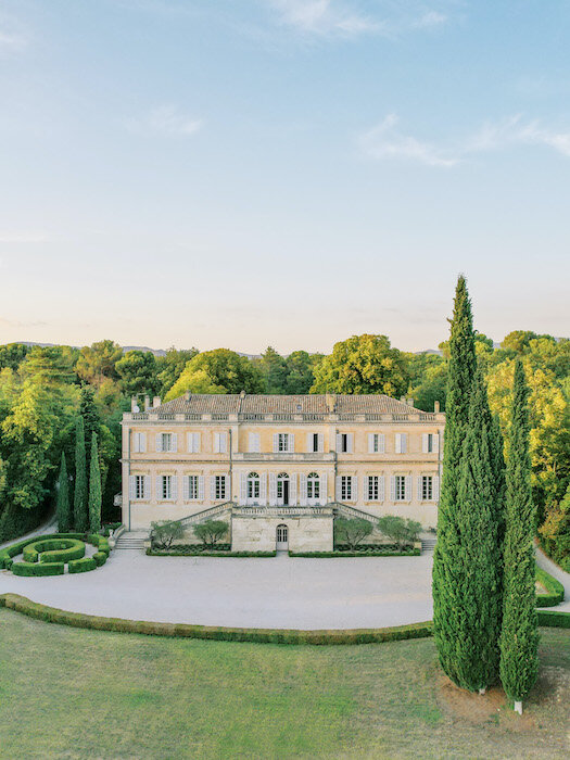 chateau-martinay-carpentras